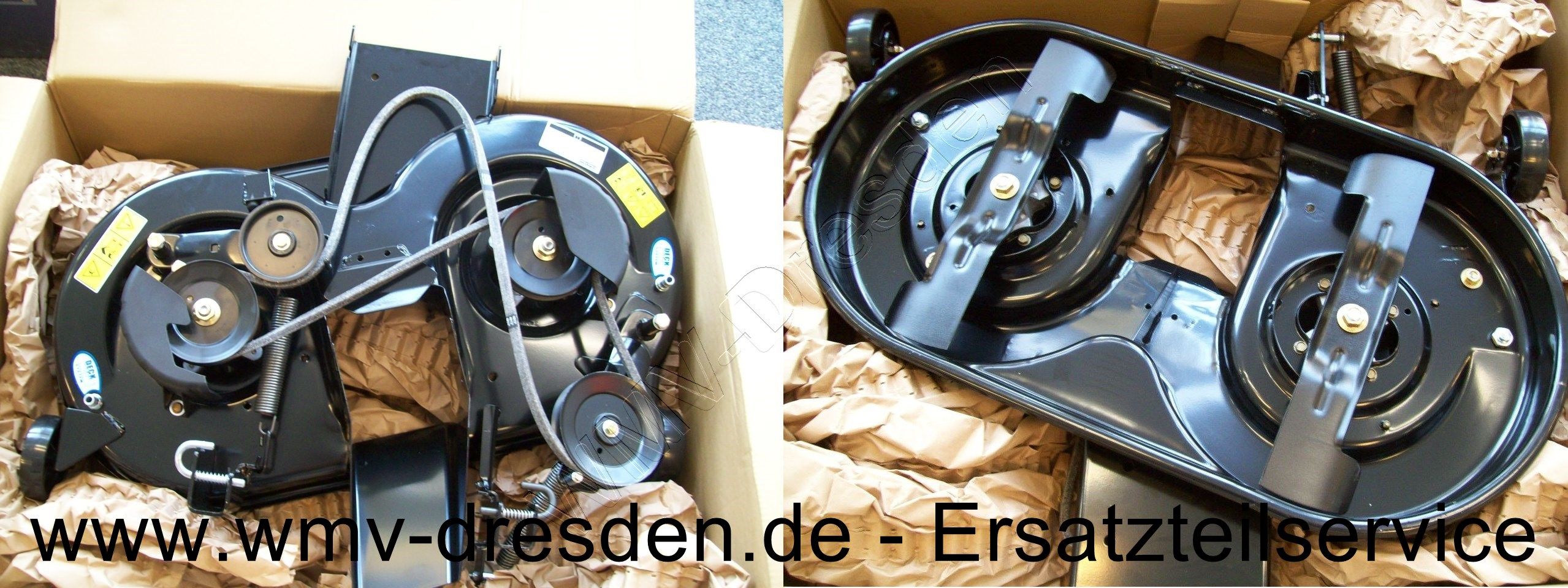 Artikel 753-0795637-MTD Hersteller: MTD-Gutbrod-Fleurelle 